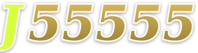 j55555